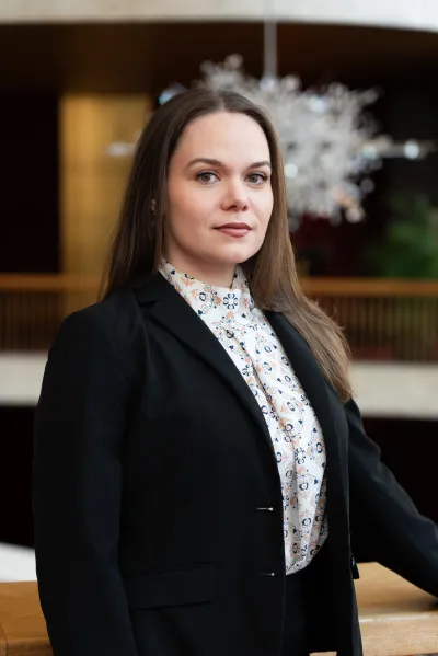 Muriel Steinke/Met Opera